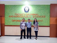 Executive Class Program Universitas Boyolali Nomor 3