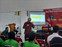 Executive Class Program Universitas Boyolali Nomor 6