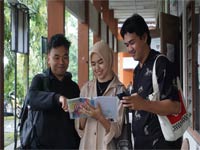 Executive Class Program Universitas Boyolali Nomor 7