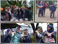 Executive Class Program Universitas Boyolali Nomor 8