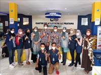 Executive Class Program Universitas Boyolali Nomor Photo Gallery 2