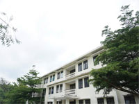 Executive Class Program Universitas Boyolali Nomor Photo Gallery 3