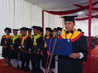 Executive Class Program Universitas Boyolali Nomor Foto Home 4